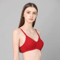 Product Mini Image