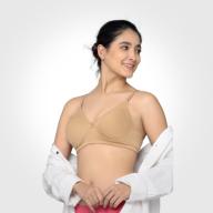 Product Mini Image