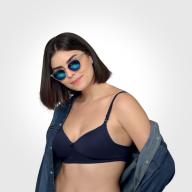 Product Mini Image