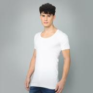 Product Mini Image