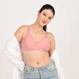 Product Mini Image