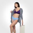 Product Mini Image